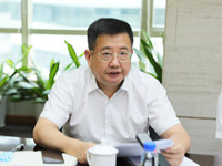 FE3A9230_副本.jpg