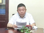 IMG_20221018_163023_副本.jpg